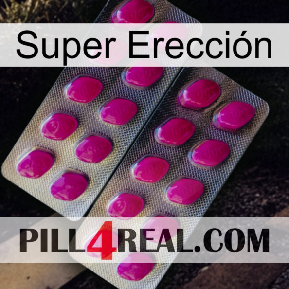 Super Erección 10.jpg